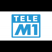 Tele M1 HD_ SWITZERLAND